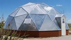 Greenhouse Pe