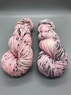 Heavy Cotton Yarn