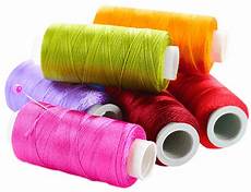Heavy Cotton Yarn