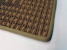 Heavy Cotton Yarn