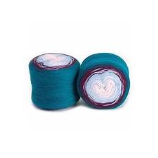 Hikoo Concentric Cotton