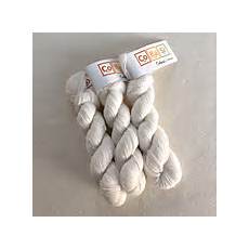 Hikoo Concentric Cotton