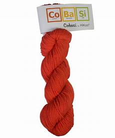 Hikoo Concentric Cotton