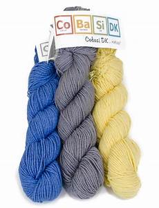 Hikoo Concentric Cotton