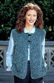 Homespun Cotton