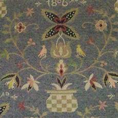 Homespun Cotton