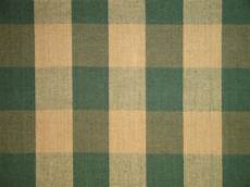 Homespun Cotton