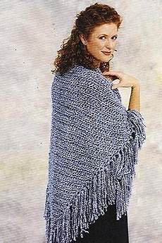 Homespun Cotton