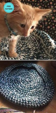 Jumbo Cotton Yarn
