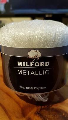 Jumbo Cotton Yarn