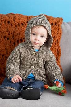 Jumbo Cotton Yarn