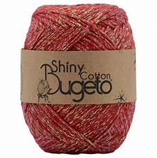 Jute Yarns