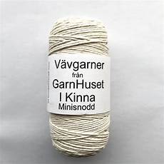 Jute Yarns