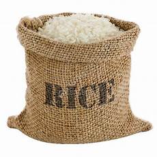 Jute Yarns