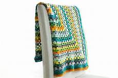 Kapok Yarn