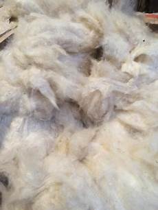 Kapok Yarn