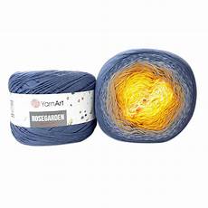 Kartopu Organica Yarn