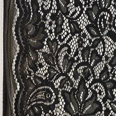 Katia Cotton Stretch