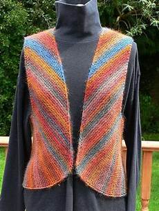 Katia Cotton Yarn