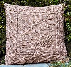 Katia Cotton Yarn
