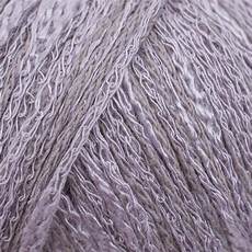 Katia Panama Yarn