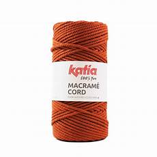 Katia Panama Yarn