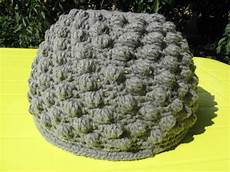 Katia Panama Yarn