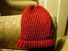 Knit Yarn