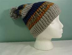 Knit Yarn
