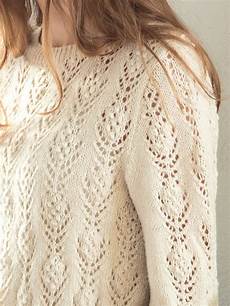 Knit Yarn
