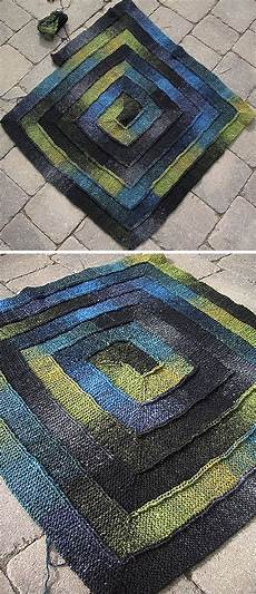 Knit Yarn