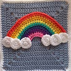 Knitcraft Cotton Blend