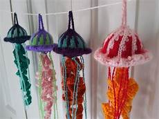 Knitted Fabric Yarn