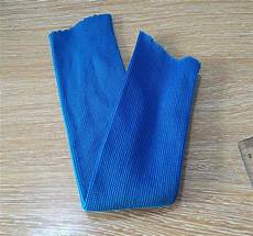 Knitted Fabric Yarn
