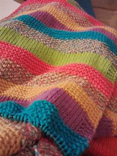 Knitted Fabric Yarn