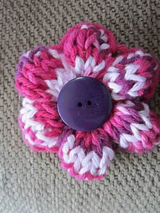 Knitted Fabric Yarn