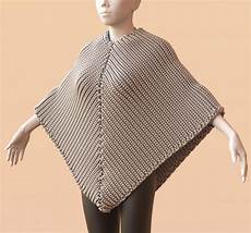 Knitted Yarn