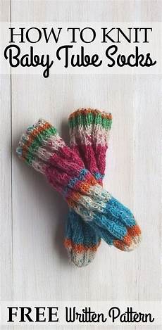Knitted Yarn
