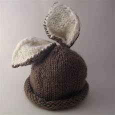 Knitted Yarn