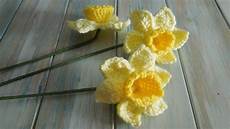 Knitting Cotton Thread