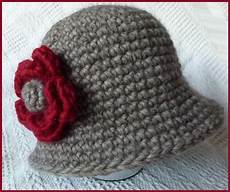 Knitting Cotton Thread