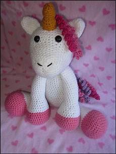 Knitting Cotton Thread