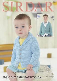Knitting Cotton Yarns
