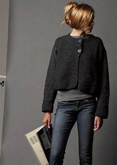 Knitting Cotton Yarns