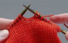 Knitting Yarns Manufacturing
