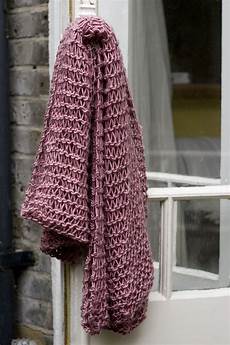 Knitting Yarns