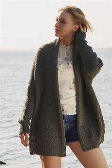 Knitting Yarns