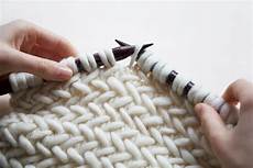 Knitting Yarns