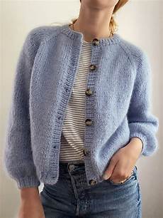 Knitwear Yarn
