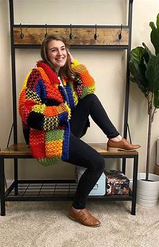 Knitwear Yarn